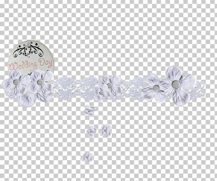 Silver Body Jewellery Lilac PNG, Clipart, Body Jewellery, Body Jewelry, Crystal, Fashion Accessory, Jewellery Free PNG Download