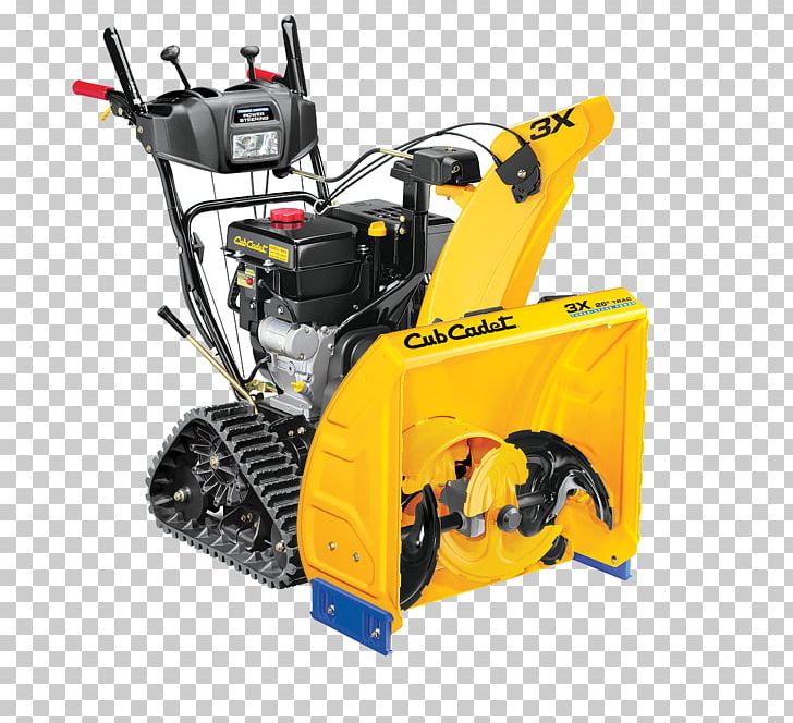 Snow Blowers Cub Cadet 3X 26 Ariens Deluxe 30 PNG, Clipart, 2017, Ariens, Ariens Deluxe 30, Blower, Cadet Free PNG Download