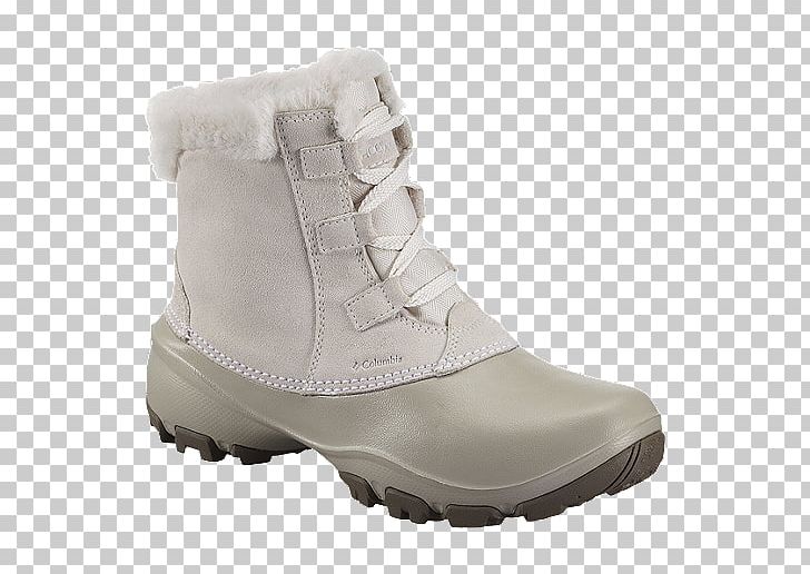 Snow Boot Columbia Sierra Summette Shorty Boot Women's Columbia Sierra Summette Shorty Women's Winter Boots Columbia Sportswear PNG, Clipart,  Free PNG Download