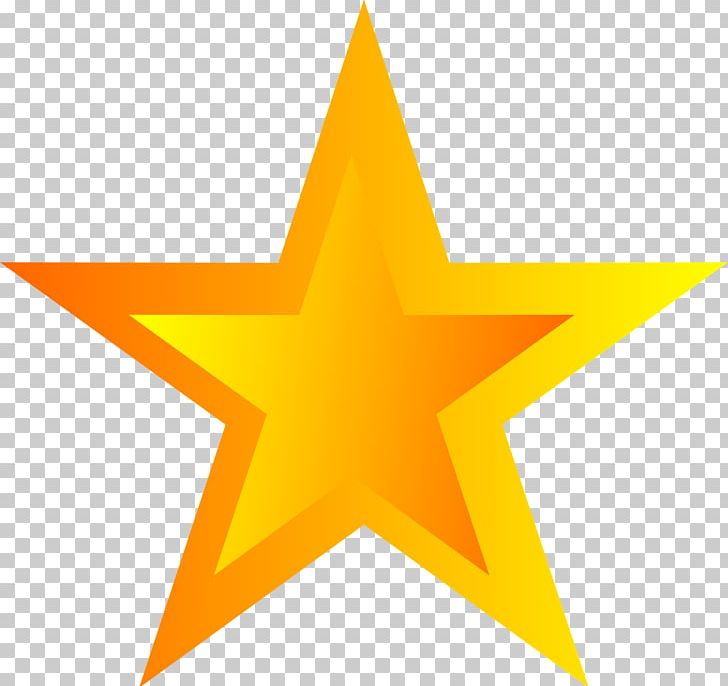 Star Computer Icons PNG, Clipart, Angle, Asterisk, Clip Art, Computer Icons, Desktop Wallpaper Free PNG Download