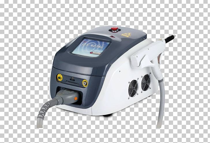 Tattoo Removal Nd:YAG Laser Q-switching PNG, Clipart, Beauty, Beauty Parlour, Cosmeceutical, Hardware, Laser Free PNG Download