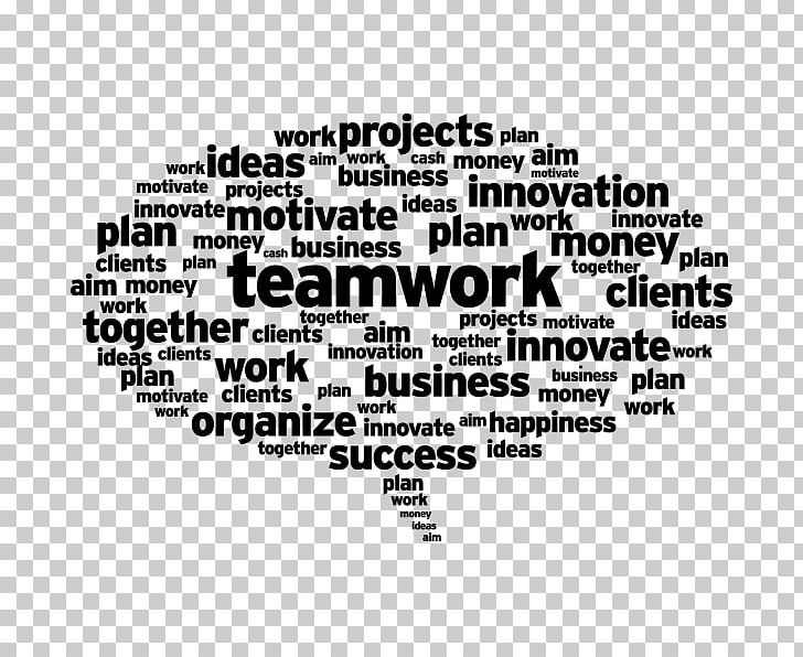Teamwork.com Computer Software Project Management PNG, Clipart, Area, Black, Black And White, Brand, Cloud Sticker Free PNG Download