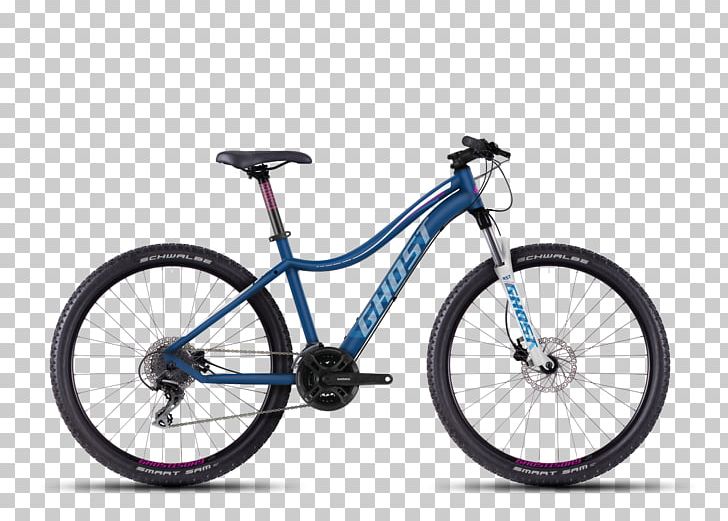 Trek Bicycle Corporation 29er Mountain Bike Electric Bicycle PNG, Clipart, 29er, Bicycle, Bicycle Accessory, Bicycle Frame, Bicycle Part Free PNG Download