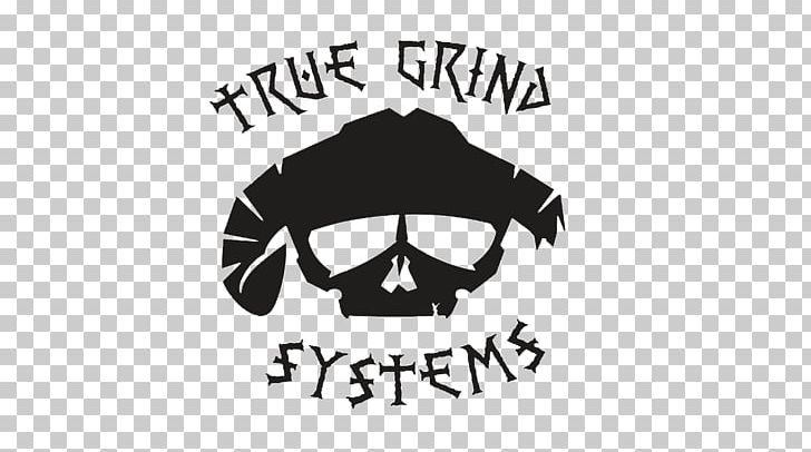 True Grind Systems Logo Organization MLB Black PNG, Clipart, Baseball, Black, Black And White, Black M, Brand Free PNG Download
