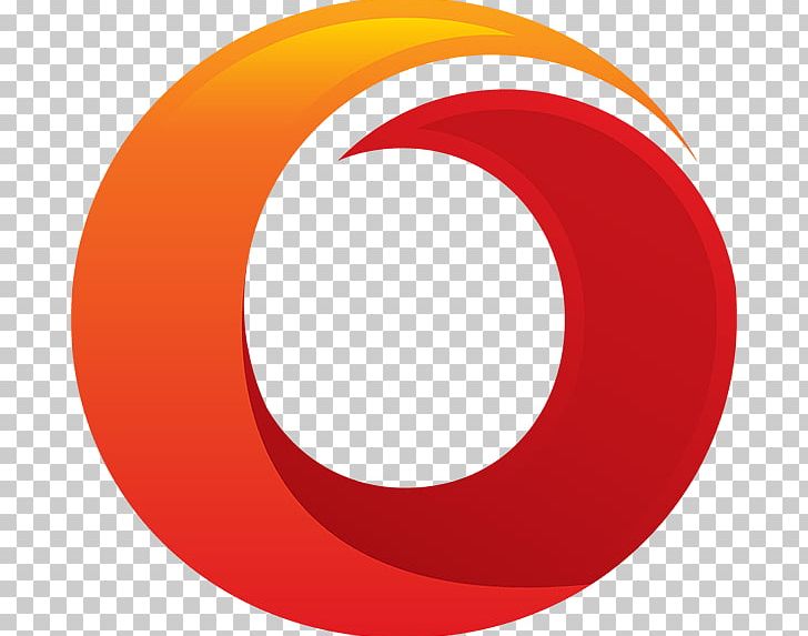 Vodafone Corporate Services Vodafone Australia Vodafone Ghana Vodafone New Zealand PNG, Clipart, Area, Brand, Career, Circle, Corp Free PNG Download