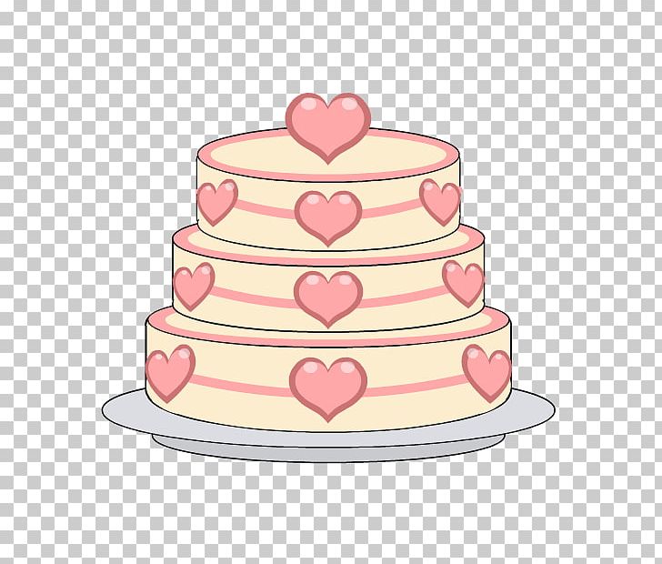 Wedding Cake Torte Cake Decorating Royal Icing PNG, Clipart, Baking Mix, Buttercream, Cake, Cake Decorating, Cakem Free PNG Download