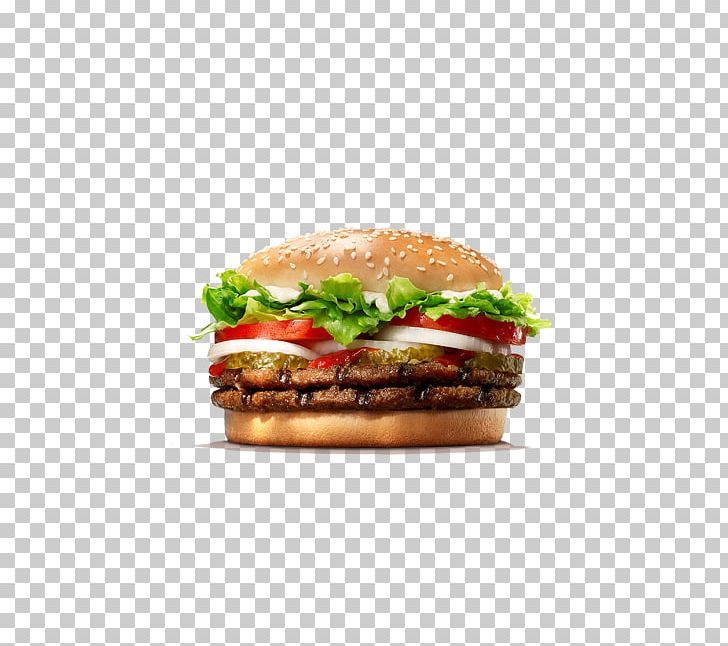 Whopper Cheeseburger Hamburger Burger King Grilled Chicken Sandwiches KFC PNG, Clipart, Breakfast Sandwich, Buffalo Burger, Burger King, Cheese, Cheeseburger Free PNG Download