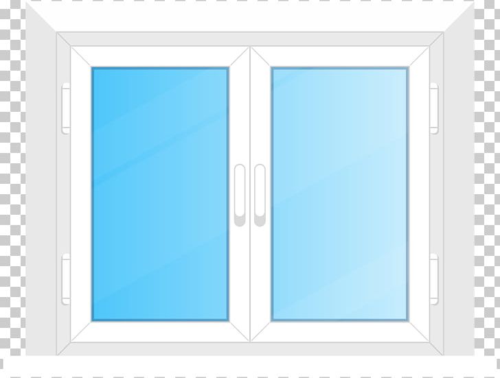 Window Blue Door Teal PNG, Clipart, Angle, Blue, Door, Furniture, Home Door Free PNG Download