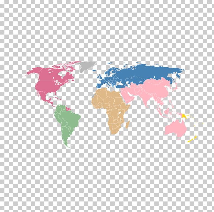 World Map Globe PNG, Clipart, Can Stock Photo, Depositphotos, Globe, Information, Map Free PNG Download