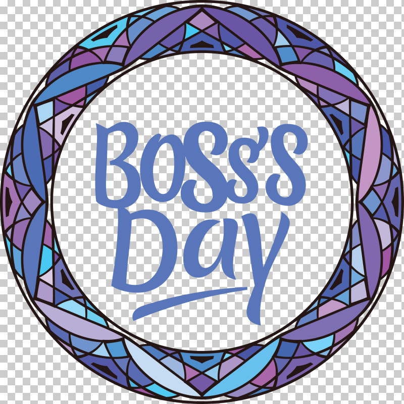 Bosses Day Boss Day PNG, Clipart, Boss Day, Bosses Day, Circle, Poster, Royaltyfree Free PNG Download