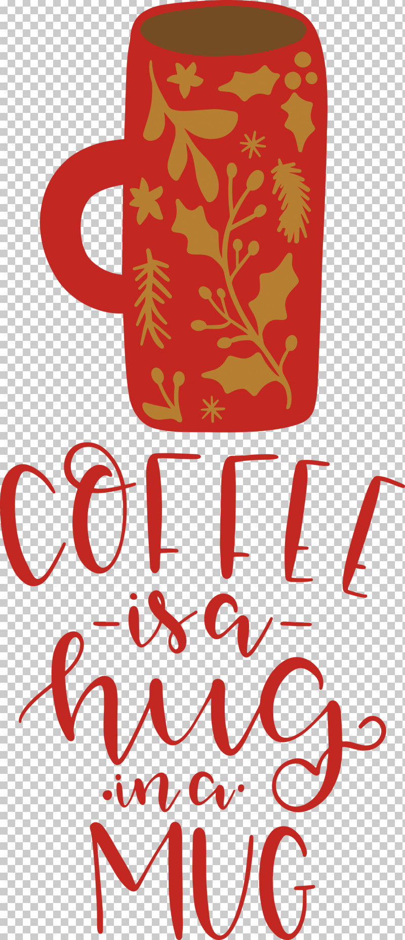 Coffee Is A Hug In A Mug Coffee PNG, Clipart, Calligraphy, Coffee, Geometry, Line, Logo Free PNG Download