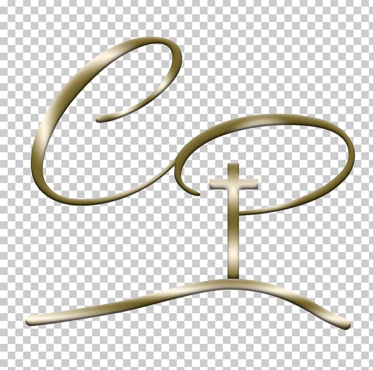 01504 Material Body Jewellery PNG, Clipart, 01504, Body Jewellery, Body Jewelry, Brass, Camelot Group Free PNG Download