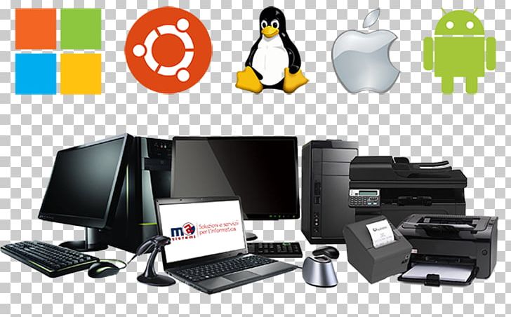 A-Computers PNG, Clipart, Communication, Computer, Computer Hardware, Computer Science, Electronics Free PNG Download