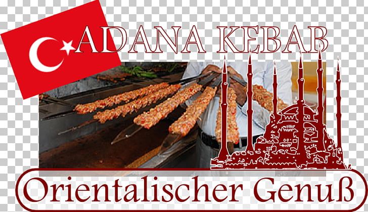 Adana Kebabı Doner Kebab Brochette Kabab Koobideh PNG, Clipart, Adana Kebab, Animal Source Foods, Barbecue, Brochette, Cuisine Free PNG Download