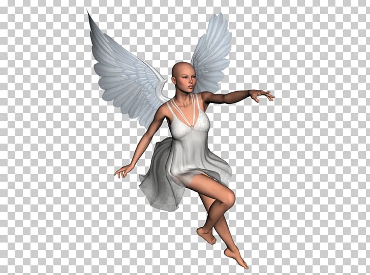 Angel Heaven MPEG-4 Part 14 PNG, Clipart, 3gp, Angel, Fairy, Fantasy, Fictional Character Free PNG Download