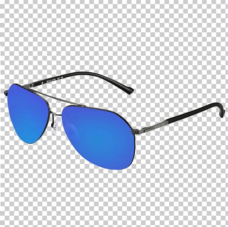 Aviator Sunglasses Randolph Engineering Fashion Accessory PNG, Clipart, Armani, Azu, Blue, Blue Sunglasses, Cartoon Sunglasses Free PNG Download