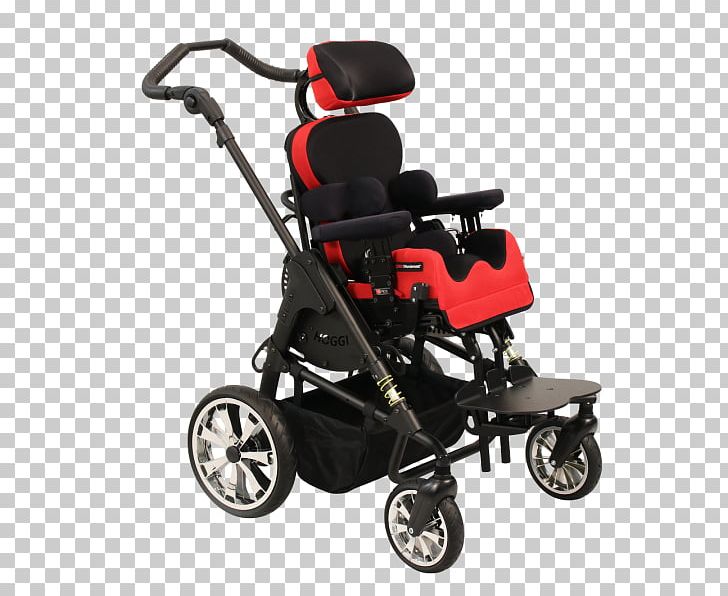Baby Transport Special Needs Disability Child Wheelchair PNG, Clipart, Baby Carriage, Baby Products, Baby Transport, Child, Disability Free PNG Download