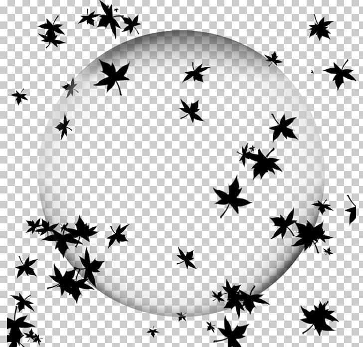 Ball Black And White Pattern PNG, Clipart, Black, Black And White, Branch, Circle, Flower Free PNG Download