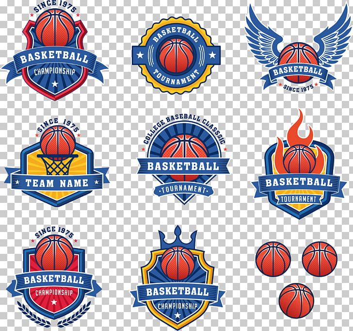Basketball Logo Stock Photography PNG, Clipart, Backboard, Basketball Court, Clip Art, Design, Emblem Free PNG Download