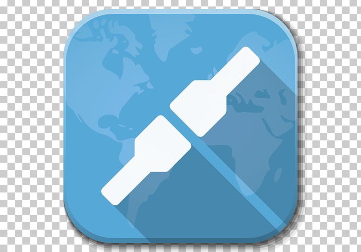 Blue Angle Aqua Sky PNG, Clipart, Angle, Application, Apps, App Store, Aqua Free PNG Download