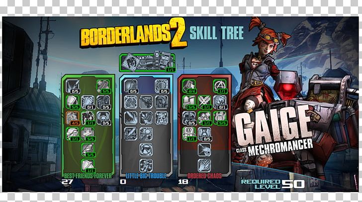 Borderlands 2 Xbox 360 Gearbox Software Video Game PNG, Clipart, Action Game, Advertising, Borderlands, Borderlands 2, Cooperative Gameplay Free PNG Download