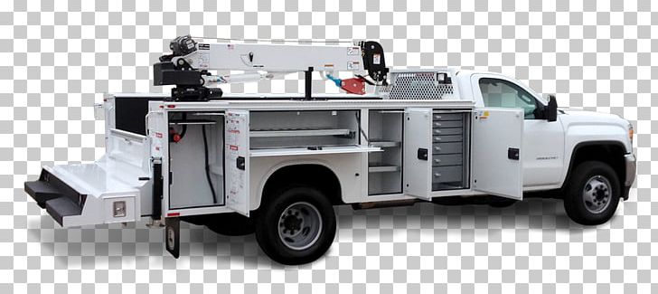 Car Ford F-550 Motor Vehicle Service Truck Mechanic PNG, Clipart, Automotive Tire, Brand, Car, Commercial Vehicle, Ford F150 Free PNG Download
