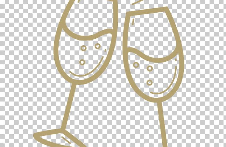 Champagne Wine Toast Wedding Symbol PNG, Clipart, Alcohol Intoxication, Binge Drinking, Birthday, Champagne, Champagne Wine Free PNG Download