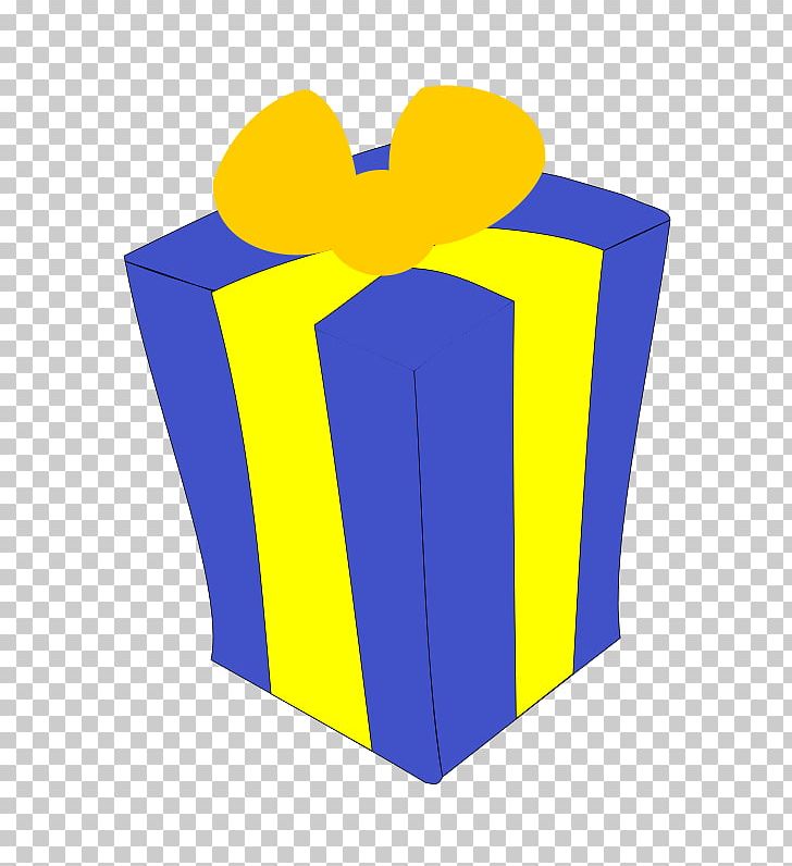 Christmas Gift Blue PNG, Clipart, Angle, Area, Birthday, Blue, Box Free PNG Download