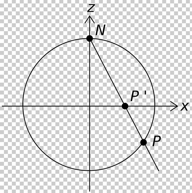 Circle Algebraic Geometry Topology Point PNG, Clipart, Algebraic Curve, Algebraic Geometry, Angle, Area, Black And White Free PNG Download