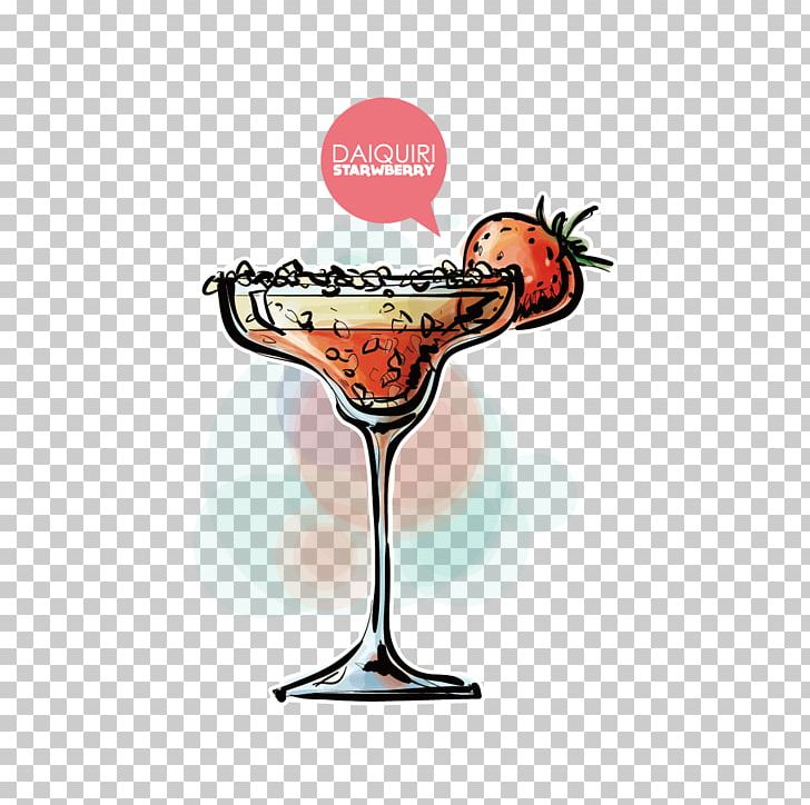 Cocktail Daiquiri Mojito Tequila Sunrise Appletini PNG, Clipart, Apple Juice, Champagne Stemware, Cocktail Garnish, Cocktail Party, Drawing Free PNG Download