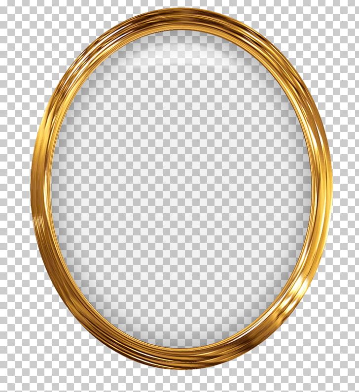 Collage Gold PNG, Clipart, Adobe Illustrator, Circle, Color, Diamonds, Download Free PNG Download