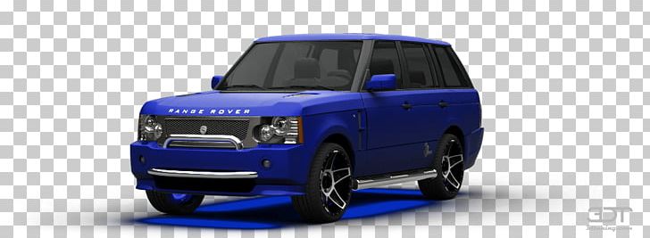 Compact Sport Utility Vehicle Compact Car Automotive Design PNG, Clipart, 2018 Land Rover Range Rover, Automotive , Automotive Exterior, Brand, Car Free PNG Download