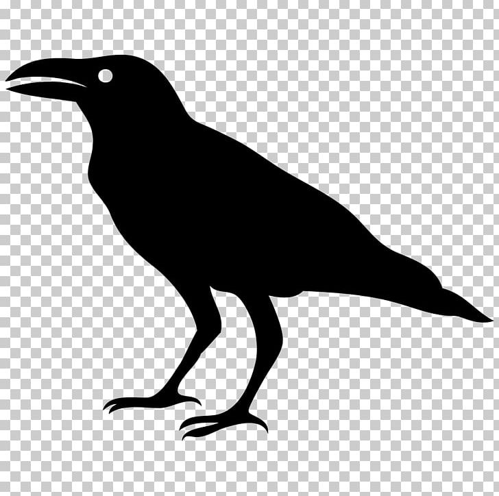 Computer Icons Art Rhetoric PNG, Clipart, American Crow, Animals, Architecture, Art, Beak Free PNG Download