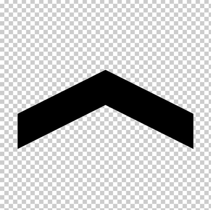 Computer Icons Pointer Chevron PNG, Clipart, Angle, Black, Black M, Chevron, Computer Icons Free PNG Download