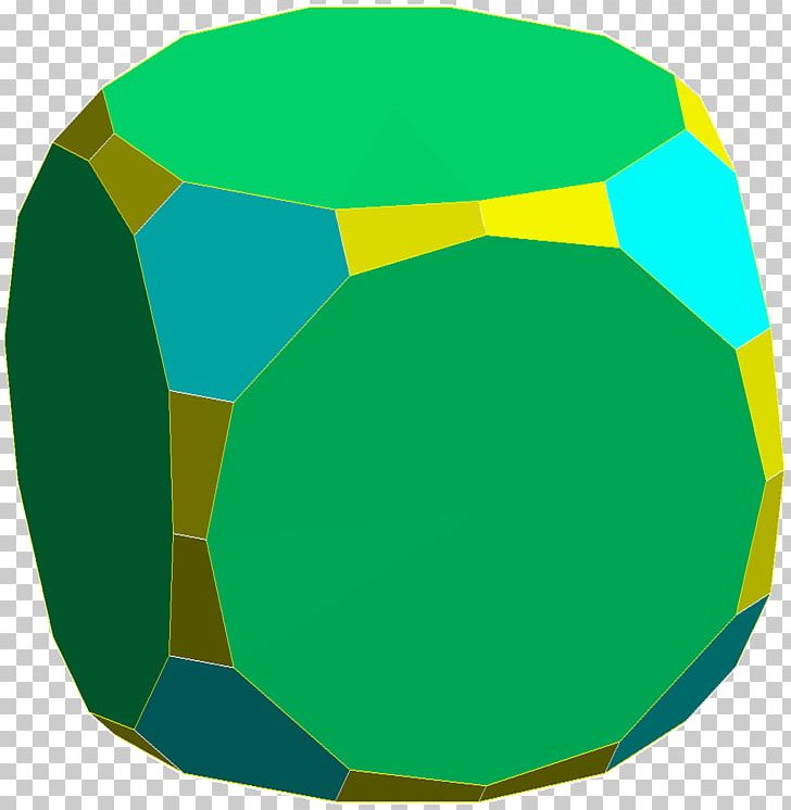 Conway Polyhedron Notation Truncated Cuboctahedron Face PNG, Clipart, Archimedean Solid, Area, B 3, Ball, Circle Free PNG Download