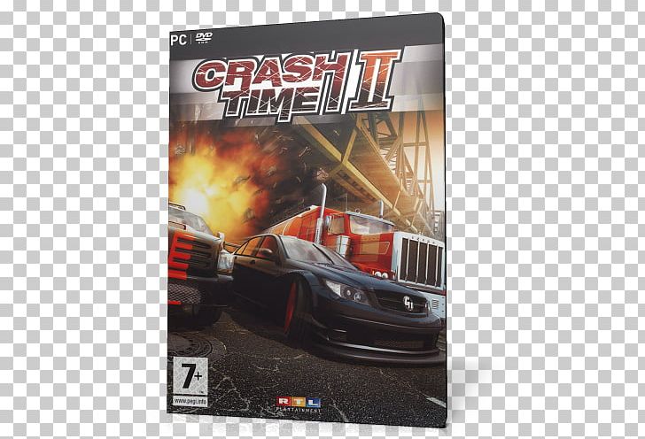 Crash Time: Autobahn Pursuit Burning Wheels Crash Time 4: The Syndicate Crash Time III Alarm For Cobra 11 Nitro PNG, Clipart, Brand, Burning Wheel, Computer Software, Crash Time Autobahn Pursuit, Crash Time Iii Free PNG Download