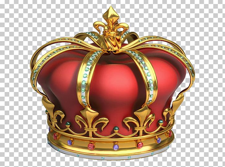 Crown PNG, Clipart, Christmas Ornament, Clip Art, Clipart, Coroa Real, Crown Free PNG Download