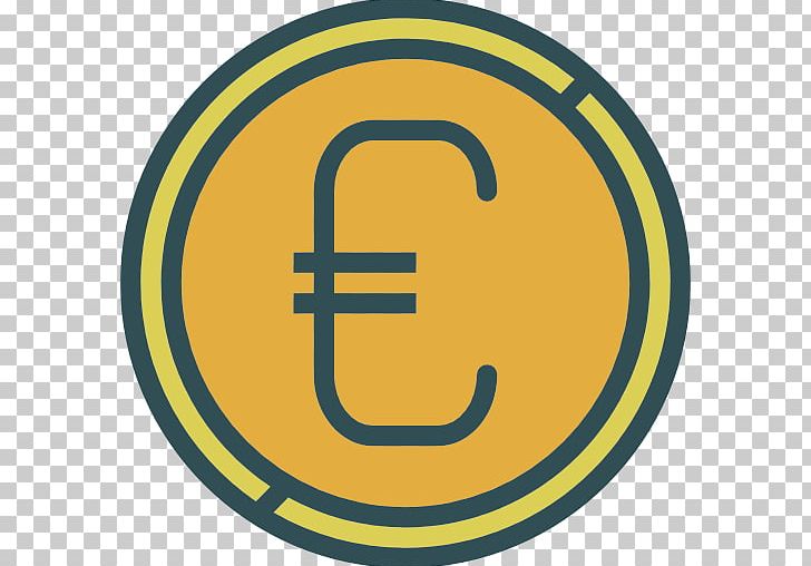 Currency Symbol Euro United States Dollar Money PNG, Clipart, Area, Bank, Cash, Circle, Coin Free PNG Download
