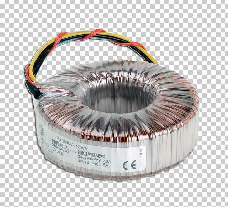 Current Transformer Toroidal Inductors And Transformers PNG, Clipart, Electrical Engineering, Electrical Network, Electric Current, Electronic Component, Electronic Device Free PNG Download