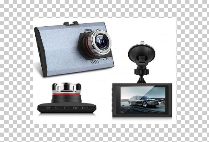 Digital Video Recorders Car 1080p Dashcam PNG, Clipart, 1080p, Camcorder, Camera, Camera Accessory, Camera Lens Free PNG Download