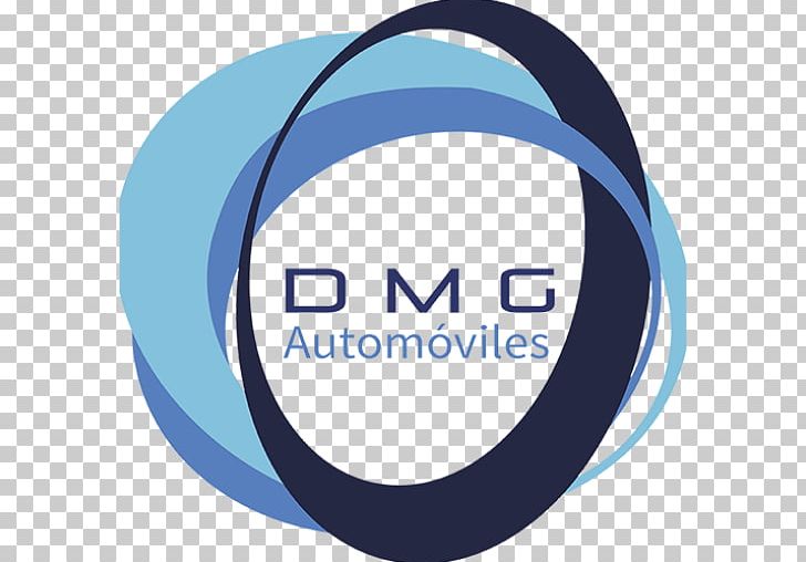 DMGAUTOMOVILES.COM Car Audi A4 2.0 TDI Avant Volkswagen BMW X3 PNG, Clipart, Area, Audi A4 20 Tdi Avant, Bmw 320, Bmw X3, Bmw Xdrive Free PNG Download