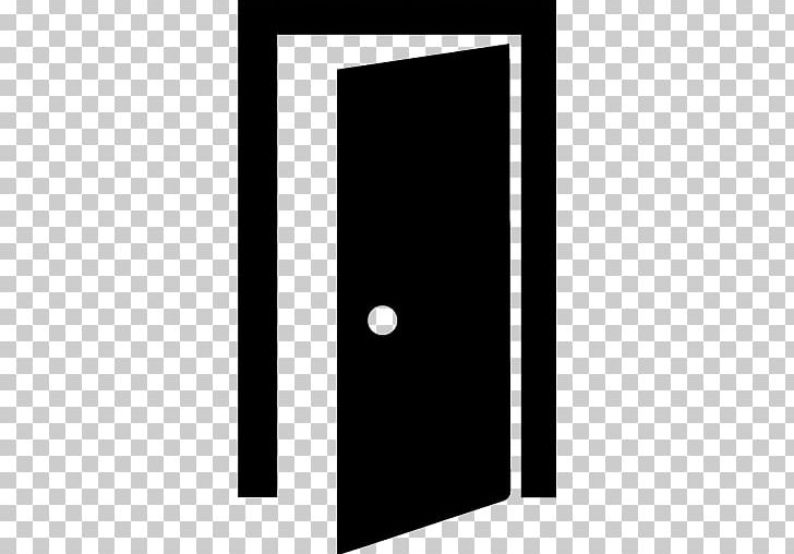 Door Gate Particle Board PNG, Clipart, Angle, Business, Computer Icons, Door, Folding Door Free PNG Download