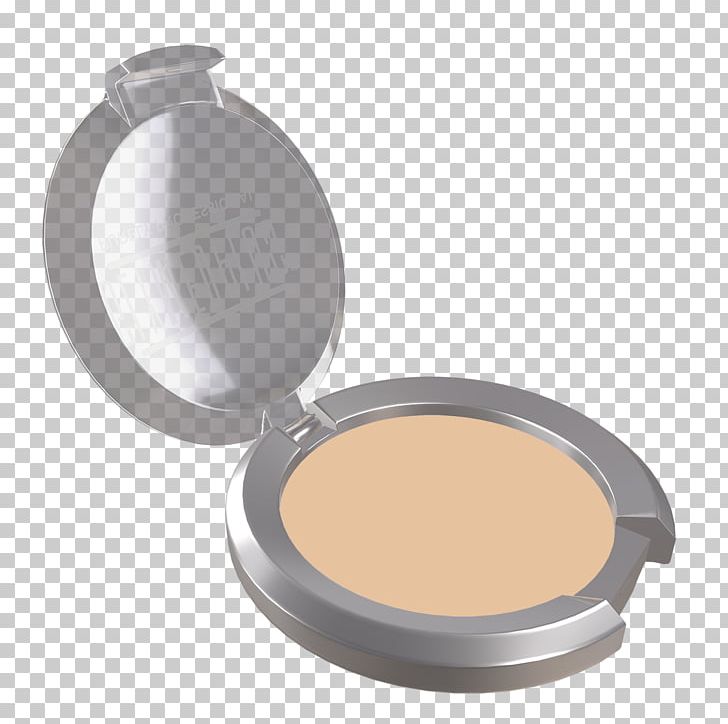 Face Powder PNG, Clipart, Cosmetics, Eyeshadow Compact, Face, Face Powder, Hardware Free PNG Download