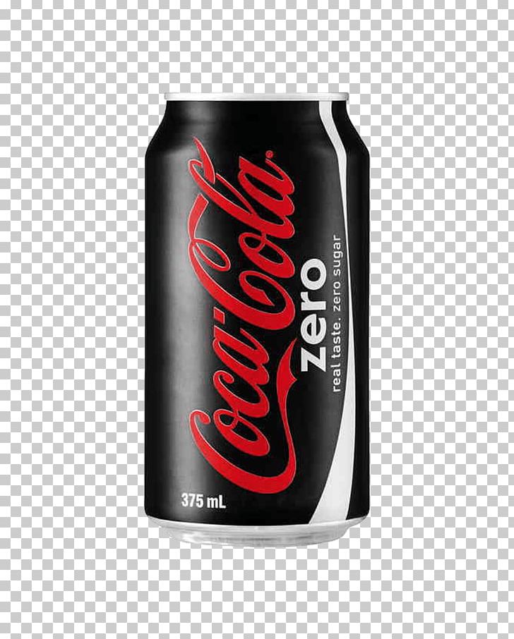 Fizzy Drinks World Of Coca-Cola Coca-Cola Cherry Diet Coke PNG, Clipart, Aluminum Can, Beverage Can, Carbonated Soft Drinks, Coca, Cocacola Free PNG Download