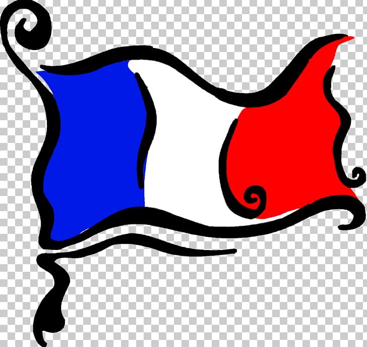 Flag Of France French Language Open PNG, Clipart, Artwork, Black And White, Flag, Flag Of France, France Free PNG Download