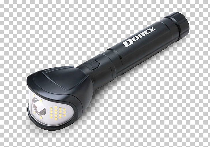 Flashlight Tactical Light Light-emitting Diode Lumen PNG, Clipart, Dimmer, Flashlight, Hardware, Lantern, Light Free PNG Download