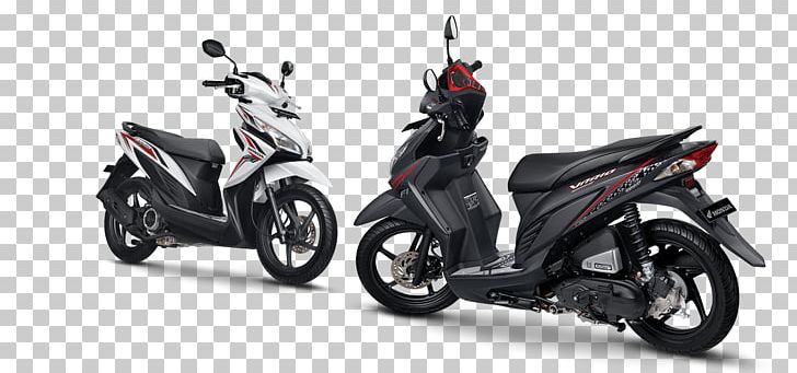 Fuel Injection Honda Vario Motorcycle PT Astra Honda Motor PNG, Clipart, Automatic Transmission, Automotive Design, Car, Cars, Compression Ratio Free PNG Download