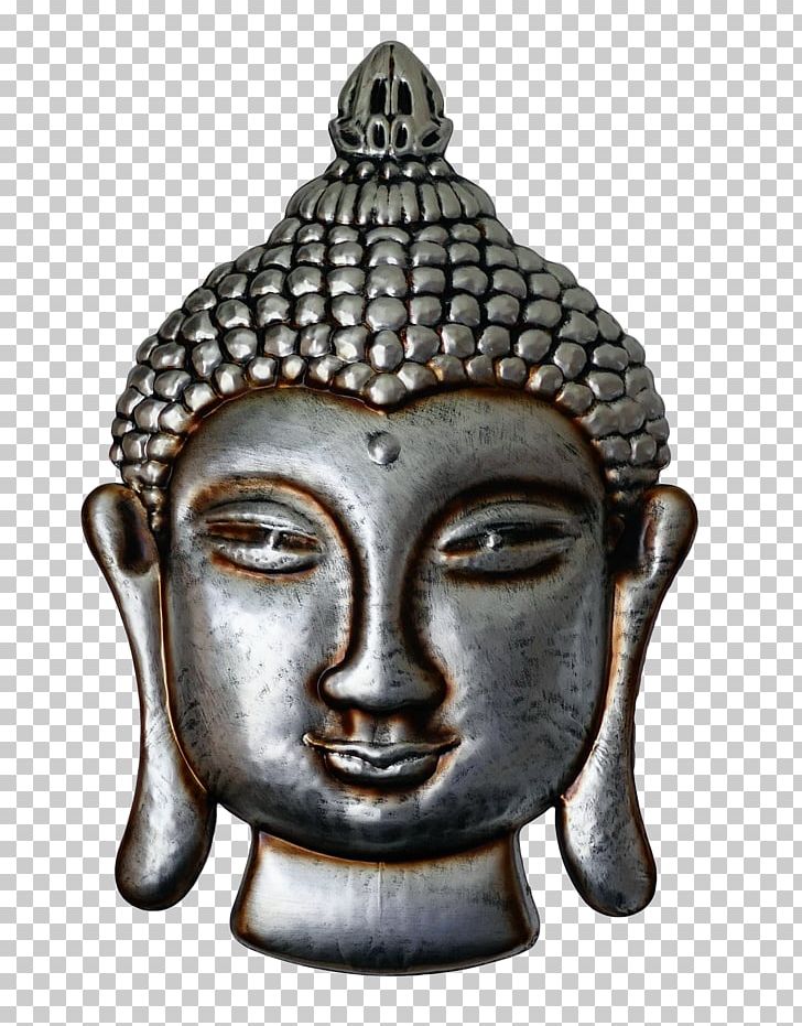 Gautama Buddha Buddhahood PNG, Clipart, Artifact, Brass, Bronze, Budai, Buddha Free PNG Download