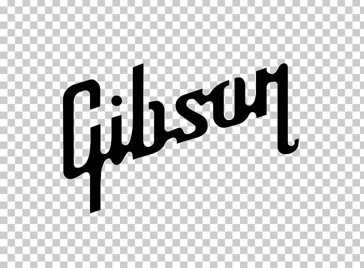 Gibson Les Paul Gibson Melody Maker Gibson J-45 Gibson Brands PNG, Clipart, Area, Black And White, Brand, Electric Guitar, Gibson Free PNG Download