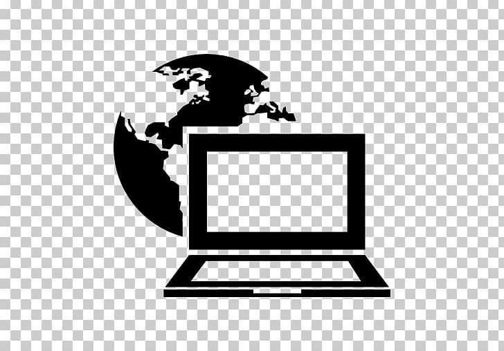 Globe World Map Computer Icons PNG, Clipart, Area, Artwork, Black And White, Brand, Computer Icons Free PNG Download